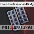 Cialis Professional 40Mg 31